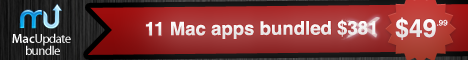 150847-bundle11-468x60.png