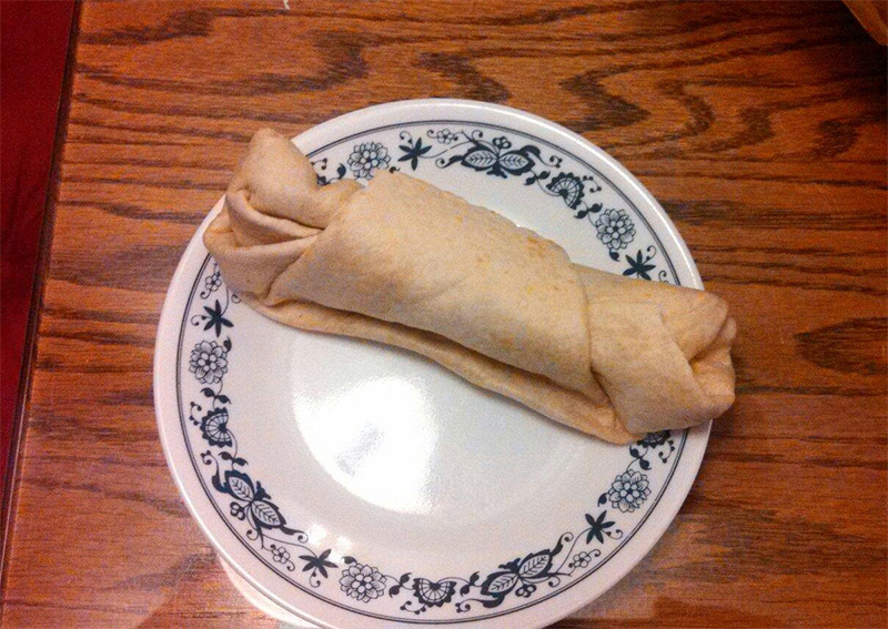 dog_bone_burrito.jpg