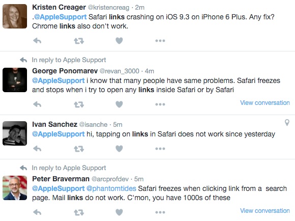AppleSupport-iOS-9-3-links.jpg