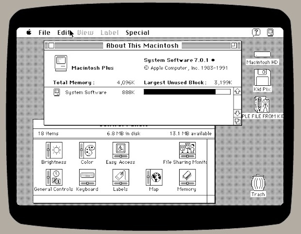 j8JDPC6.jpg