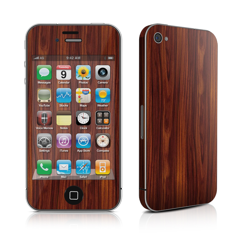 aip4-dkrosewood.jpg