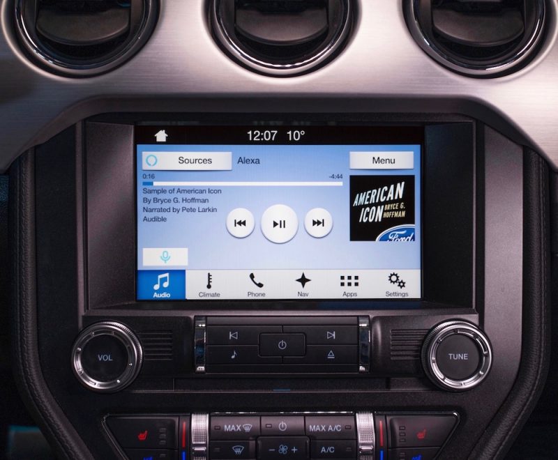 FordCES_AmazonAlexa_1-800x660.jpg