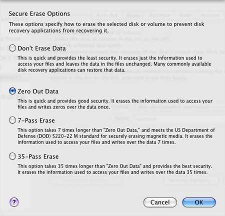 Diskutility05.jpg