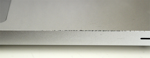 MBP_Pitting.jpg