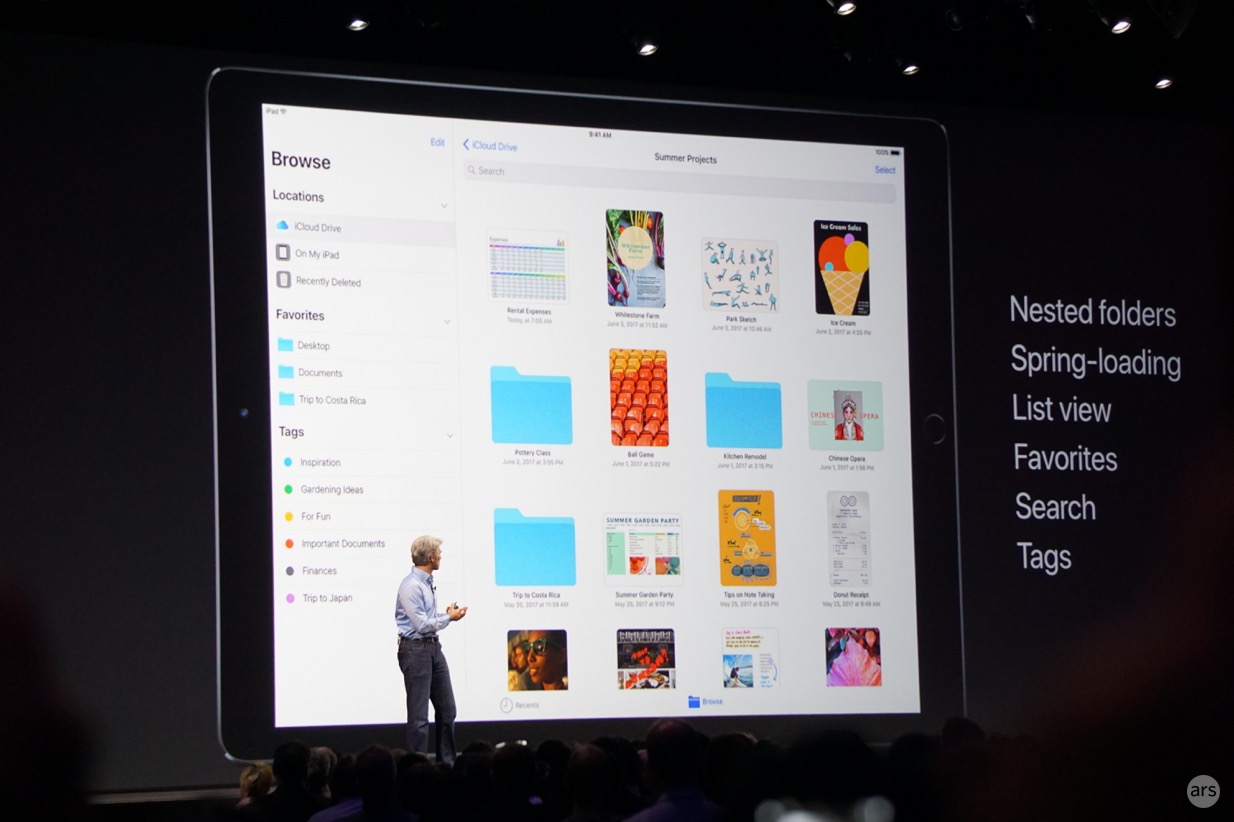 ios-file-manager.jpg