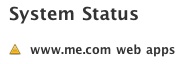 mobileme_web_apps_down.jpg