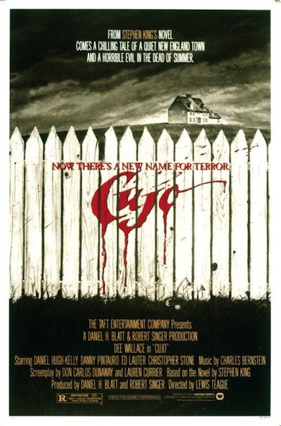 cujo-1983-poster.jpg