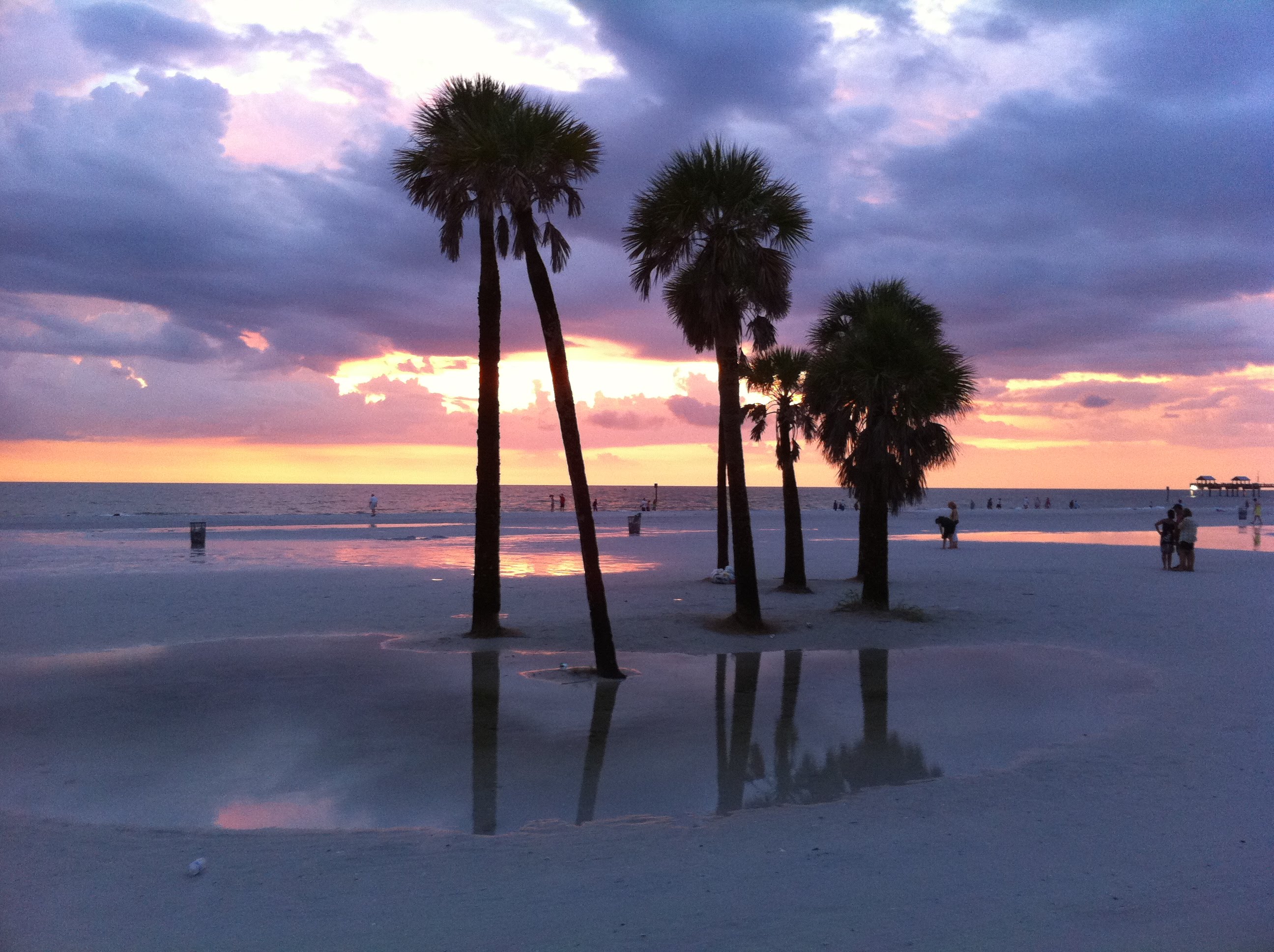 sunset.JPG