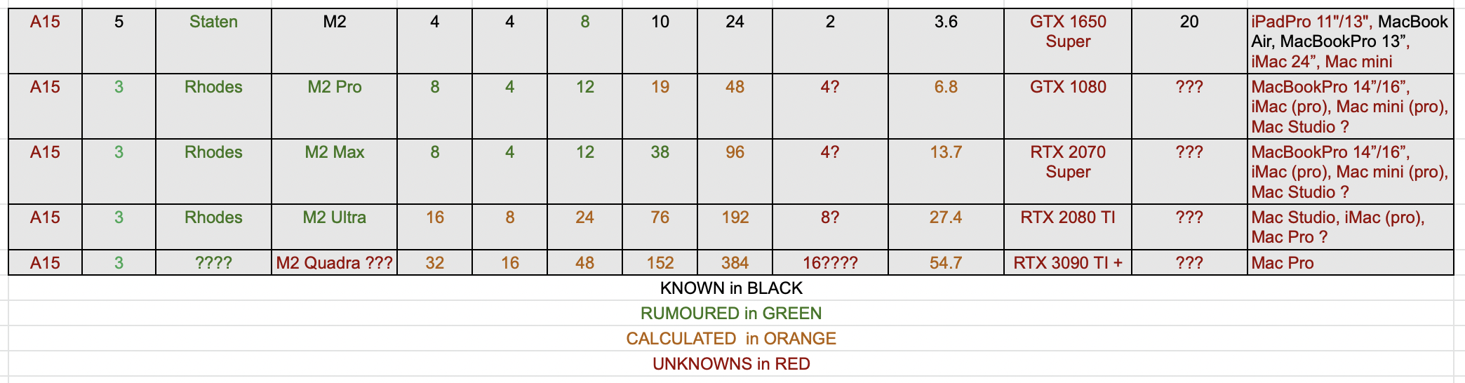 unknown.png