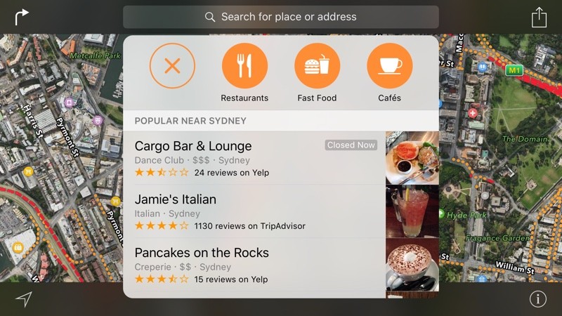 applemapsnearbysydney-800x450.jpg