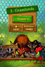 screen5_packselect.jpg