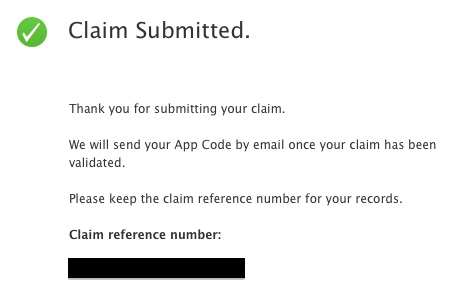 mountain_lion_up_to_date_form_2.jpg