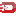 www.digitalbuyer.com