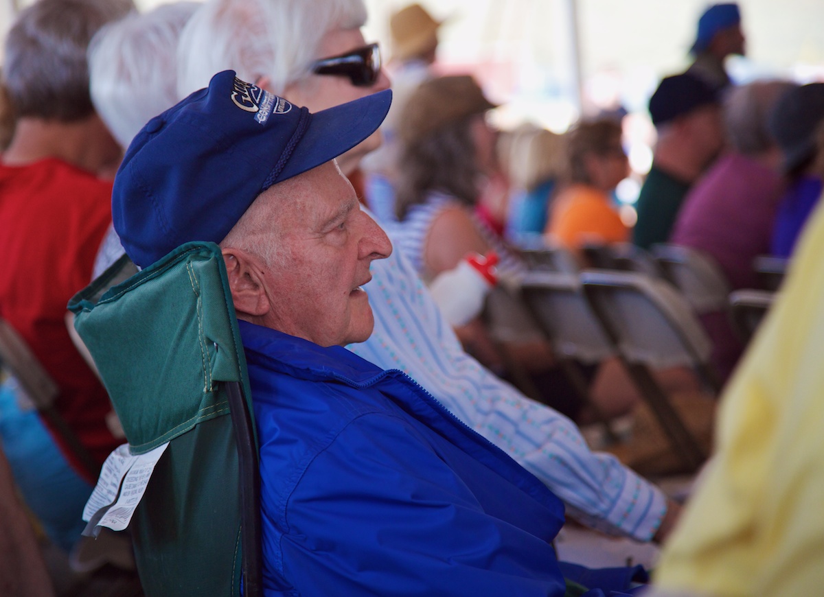 folkfestival20120714393.jpg