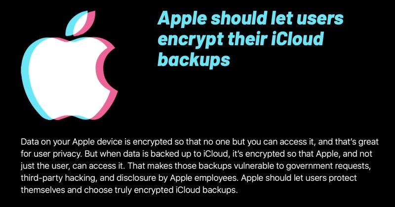appleuserencryptedicloudbackups-800x421.jpg