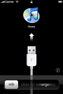 iOS-connect-to-iTunes-icon.png