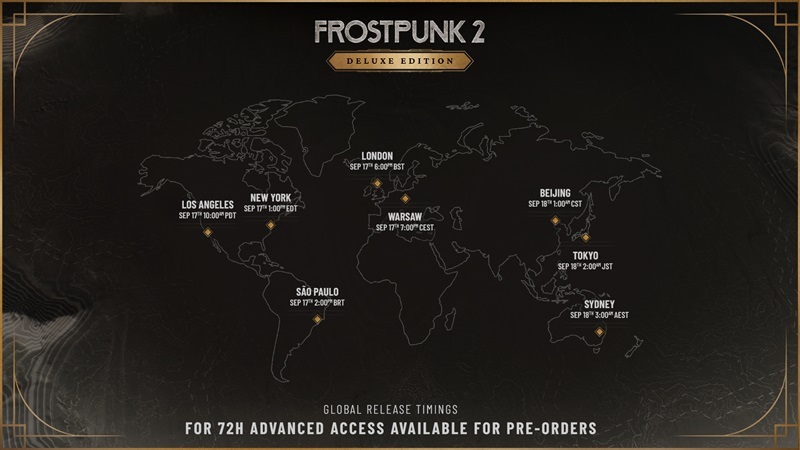 steamcommunity.com
