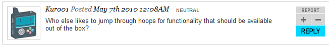 2nr0d3l.png