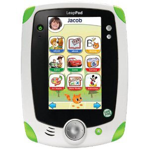 leappad-explorer-leapfrog.jpg