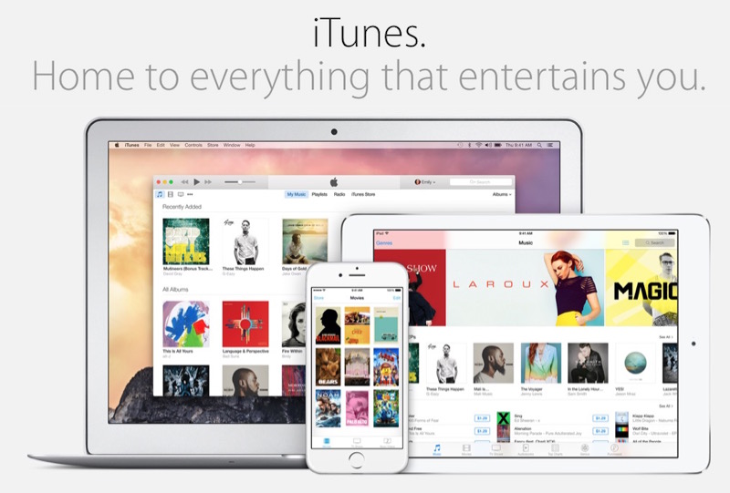 itunes_entertains.jpg