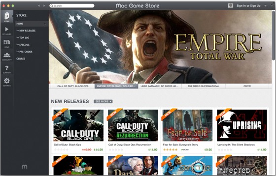 macgamestore.jpg