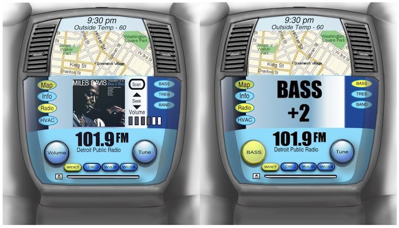 digital_dash_1.jpg