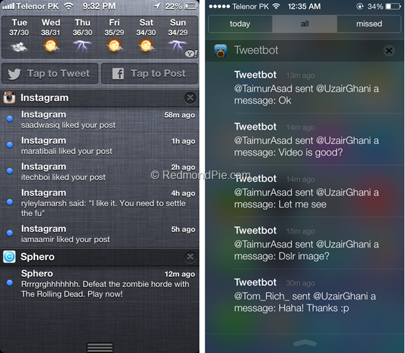 Notification-Center.png