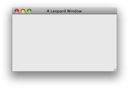 leopard-window.png