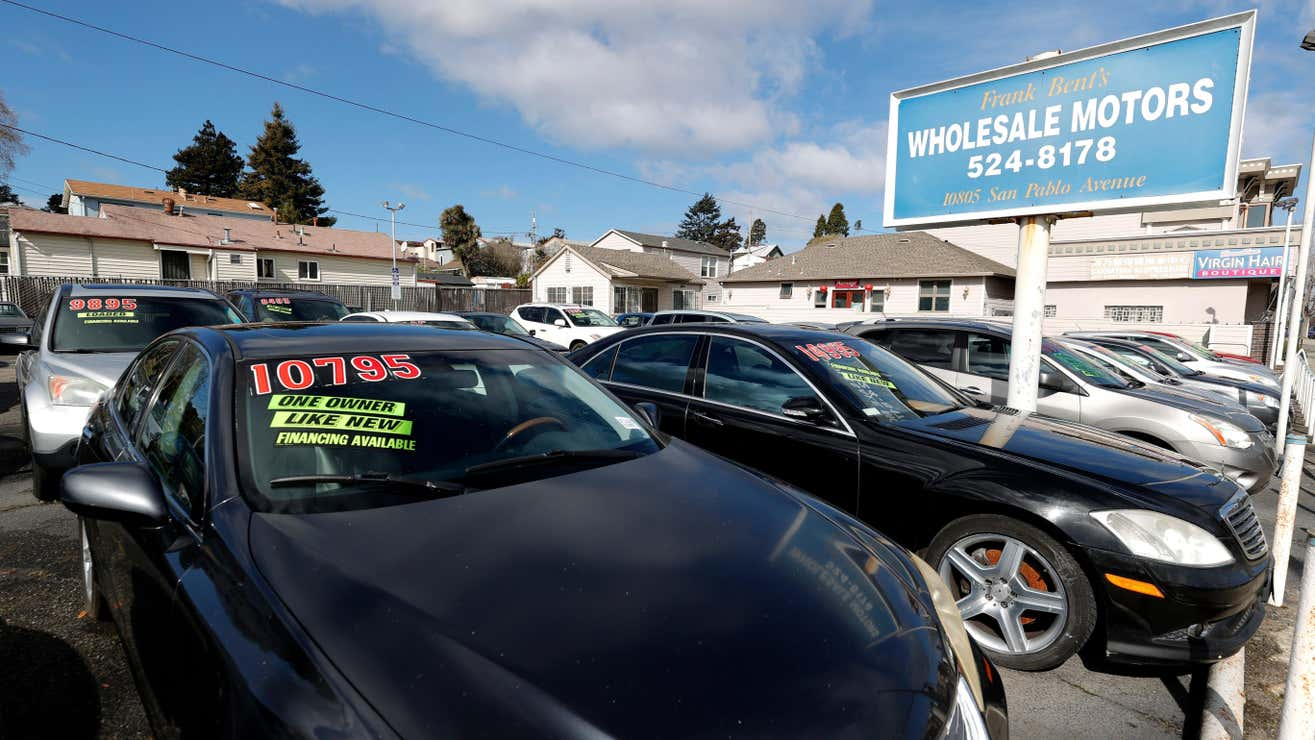 jalopnik.com