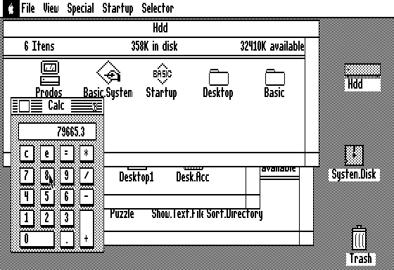 apple2desktop11-1-1.png