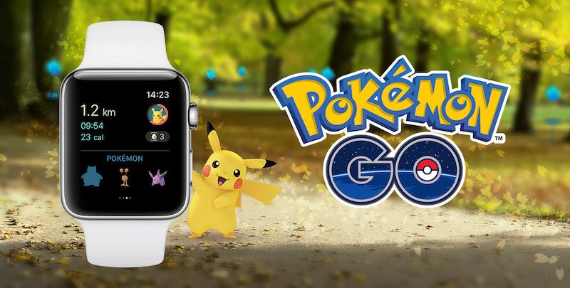 pokemon-go-apple-watch-800x405.jpg