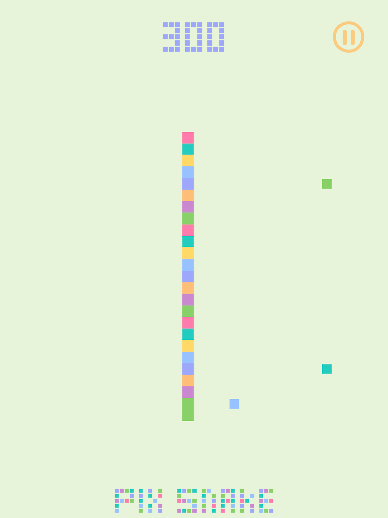PixSnake-s-iPad-0.png