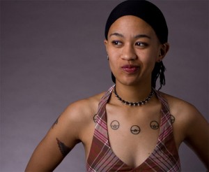 leah-300x246.jpg