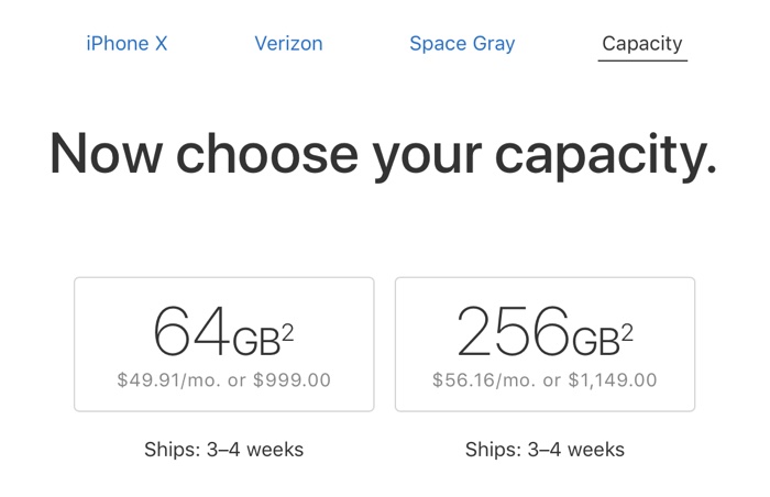 iphonexshippingestimatesus.jpg