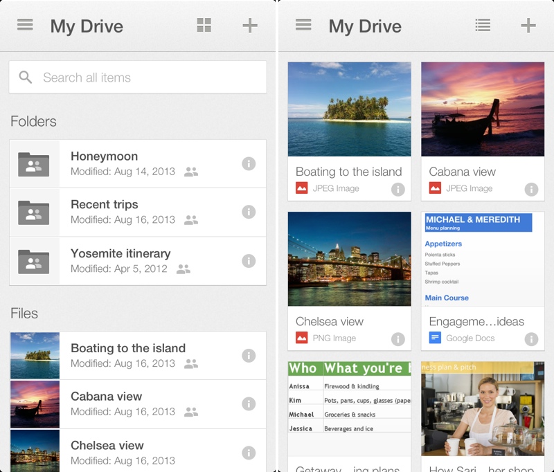 googledrive.jpg