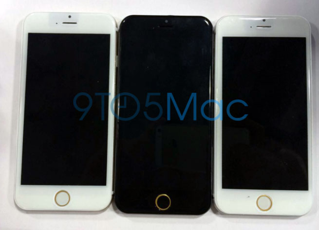 iphone-6-gold-front.jpg