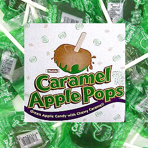 candy-caramelapplepops.jpg