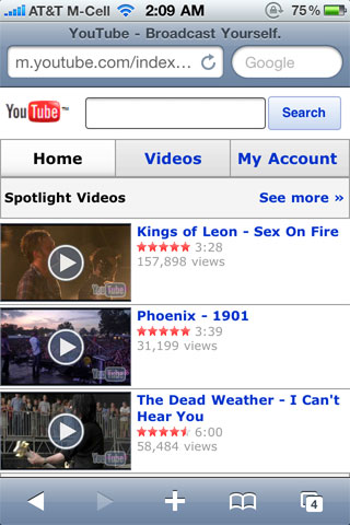 021534-youtube.jpg