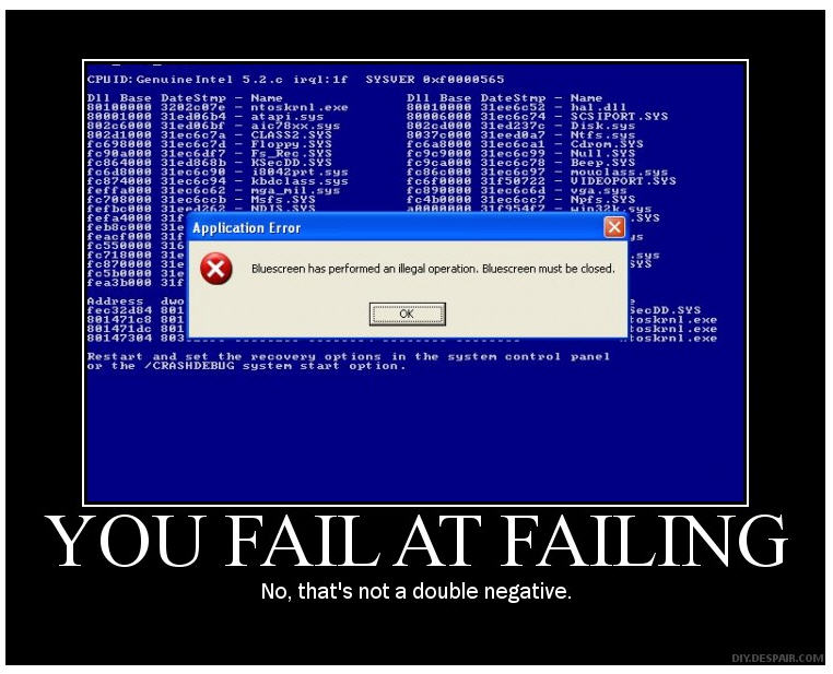 you-fail-at-failing.jpg