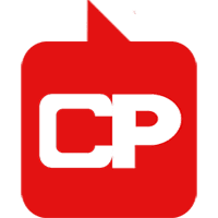 www.cyberpunks.com