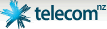 telecomlvl3.gif