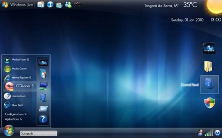 216-Windows_7_Screenshot.jpg