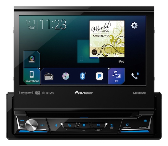 Pioneer_AVH-3300NEX_350.jpg