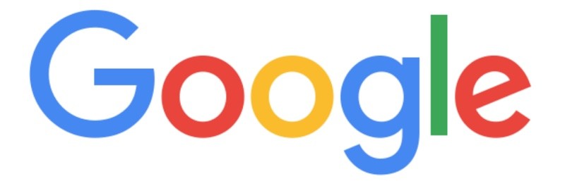 googlelogo-800x257.jpg
