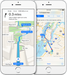 apple_maps_navigation.png