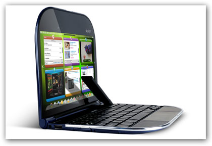 lenovo-skylight.jpg