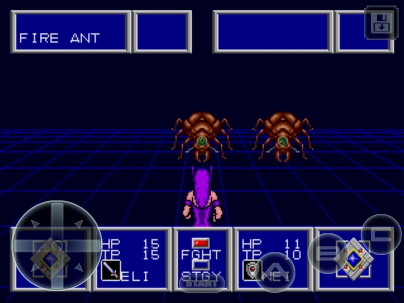 sega.jpg