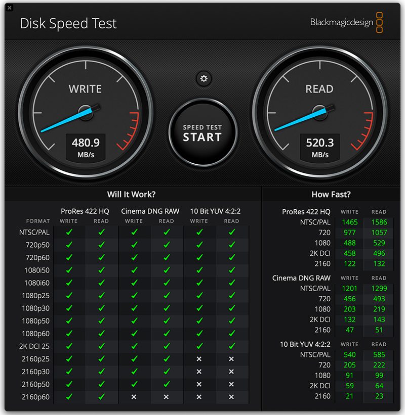 laciemobilespeedtest-800x821.jpg