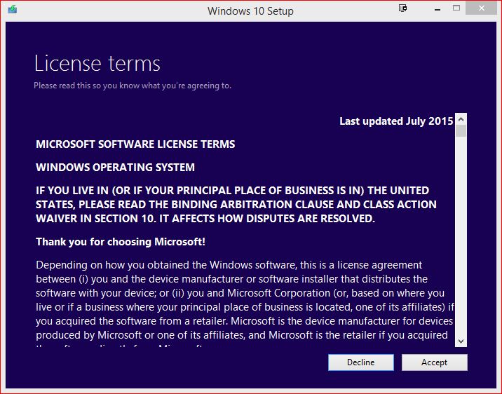 Windows10PROx64_ISO_4.JPG