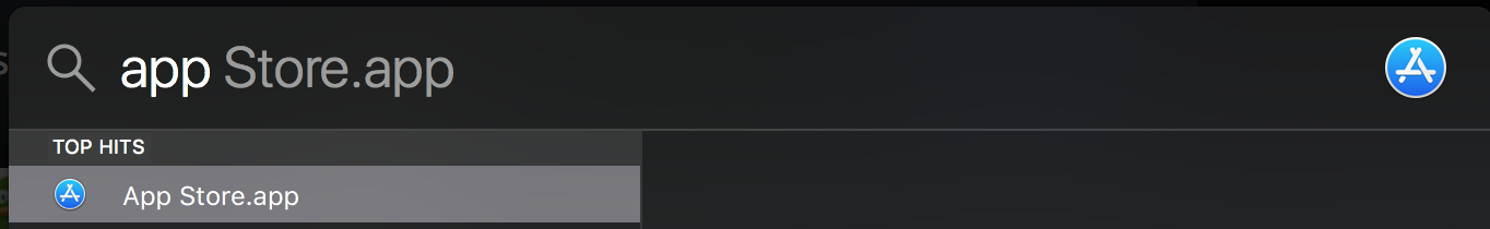 R7G5wpN.jpg